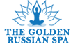 dialia logo
